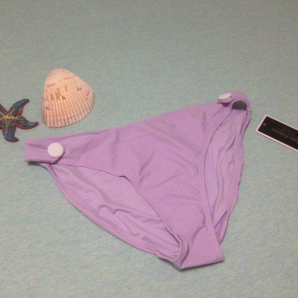 NWT bundle of Juicy Couture bikini - Picture 5 of 9